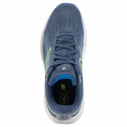 Fresh Foam Evoz V2 Natural Indigo (415)