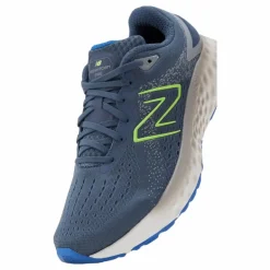 Fresh Foam Evoz V2 Natural Indigo (415)