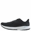 Fresh Foam Tempo V2 Black (001)