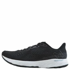 Fresh Foam Tempo V2 Black (001)