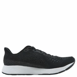 Fresh Foam Tempo V2 Black (001)