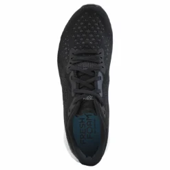 Fresh Foam Tempo V2 Black (001)