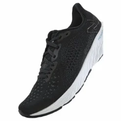Fresh Foam Tempo V2 Black (001)