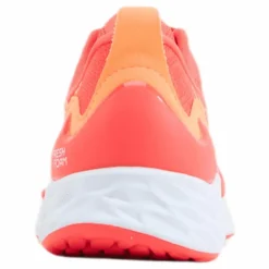 Fresh Foam Tempo v1 Pink