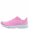 Fresh Foam Tempo V2 Pink (660)