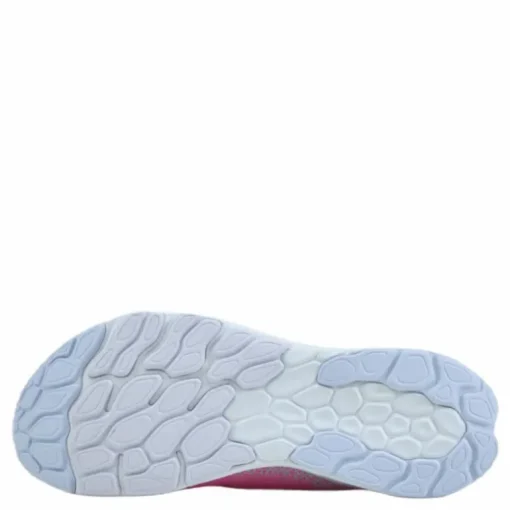 Fresh Foam Tempo V2 Pink (660)
