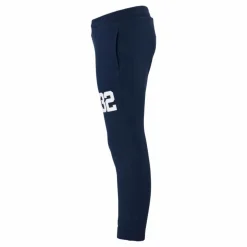 Frey Pants Blue