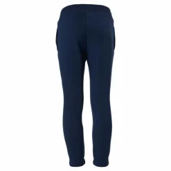Frey Pants Blue