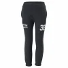 Frey Pants Grey