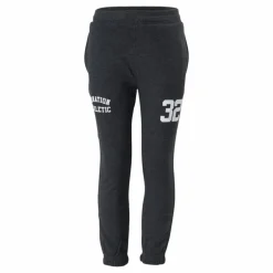 Frey Pants Grey