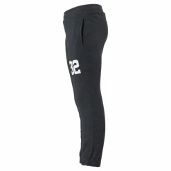 Frey Pants Grey