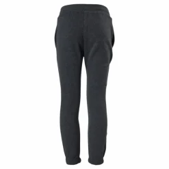 Frey Pants Grey