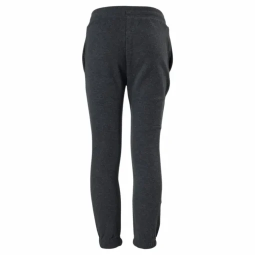 Frey Pants Grey