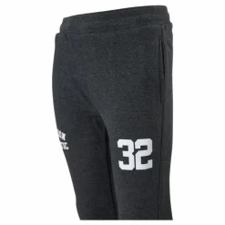 Frey Pants Grey