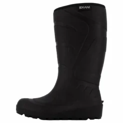 Frost M Black