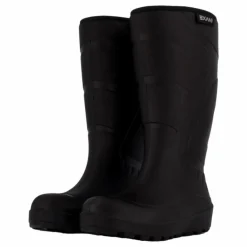 Frost M Black