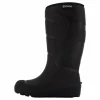 Frost W Black