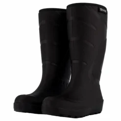 Frost W Black