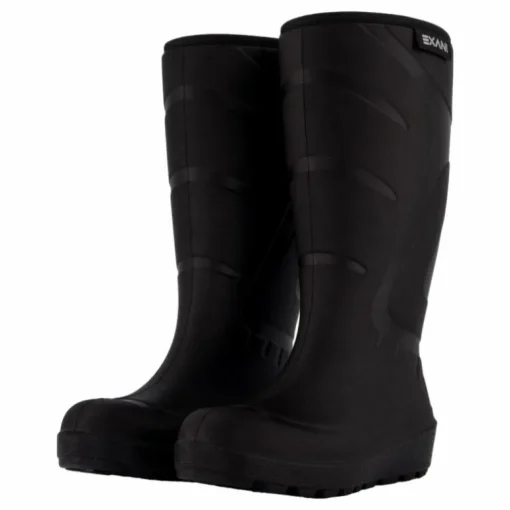 Frost W Black