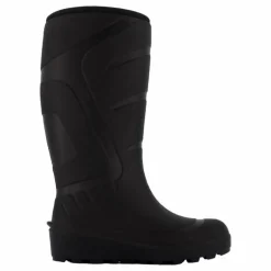 Frost W Black