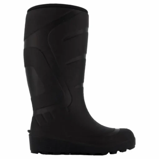 Frost W Black