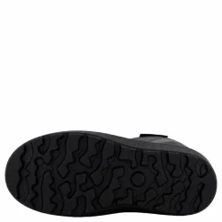 Frost W Black