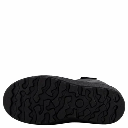 Frost W Black
