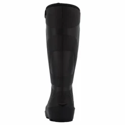 Frost W Black