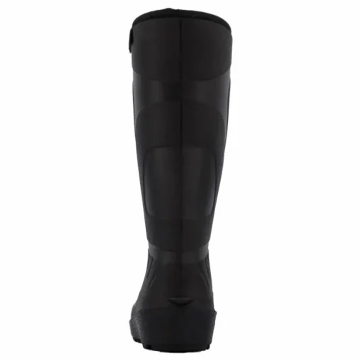 Frost W Black