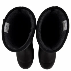 Frost W Black