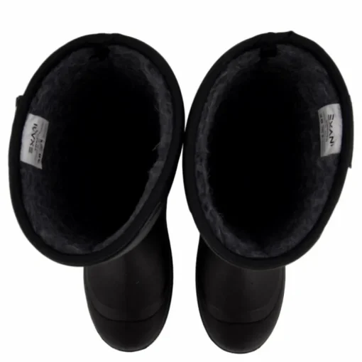 Frost W Black