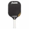 Fs Tour Tempo Feather 12mm White