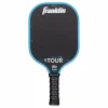 Fs Tour Tempo 14mm Blue