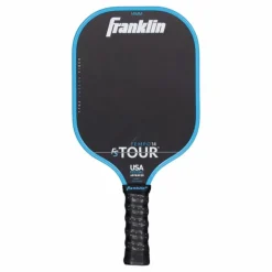 Fs Tour Tempo 14mm Blue