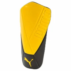 ftblNXT Ultimate Flex Black/Yellow