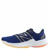 Fuel Cell Prism V2 Navy (410)
