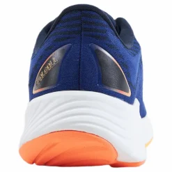 Fuel Cell Prism V2 Navy (410)