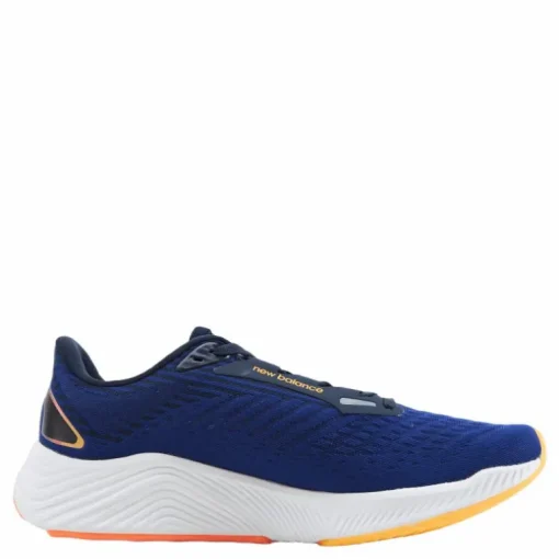 Fuel Cell Prism V2 Navy (410)