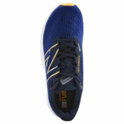Fuel Cell Prism V2 Navy (410)