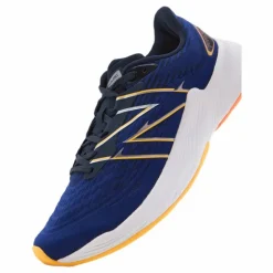 Fuel Cell Prism V2 Navy (410)