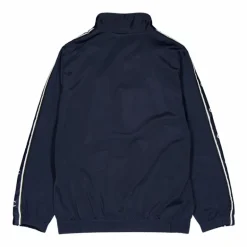 Ful Zip Suit Sky Captain