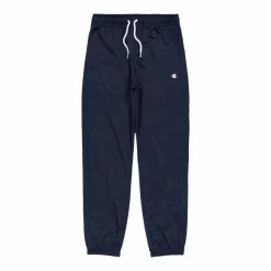 Ful Zip Suit Sky Captain