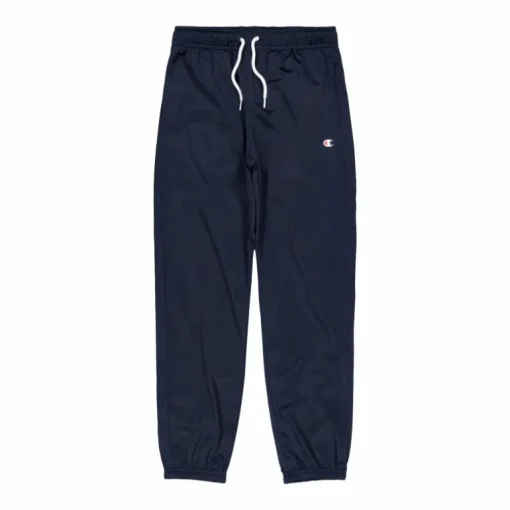 Ful Zip Suit Sky Captain