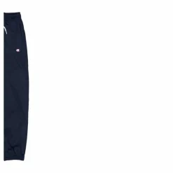 Ful Zip Suit Sky Captain