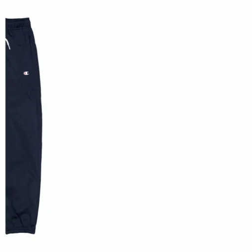 Ful Zip Suit Sky Captain