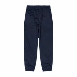 Ful Zip Suit Sky Captain