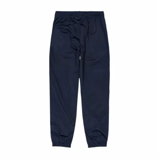 Ful Zip Suit Sky Captain
