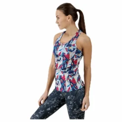 Function Blue/Pink/White