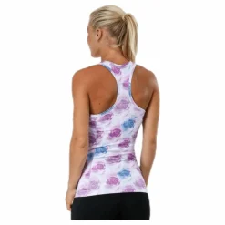 Function Pink/Purple