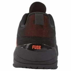 Fuse 2.0 Puma Black-cayenne-wood Violet